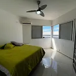 Apartamento Para 7 Pessoas