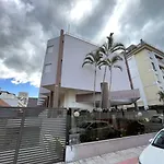 Apartamento Para 7 Pessoas