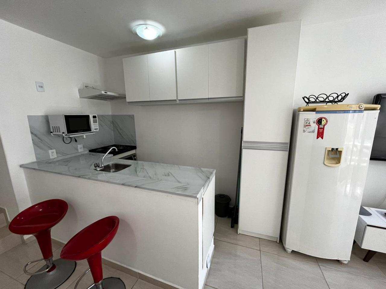 7 Pessoas Florianópolis