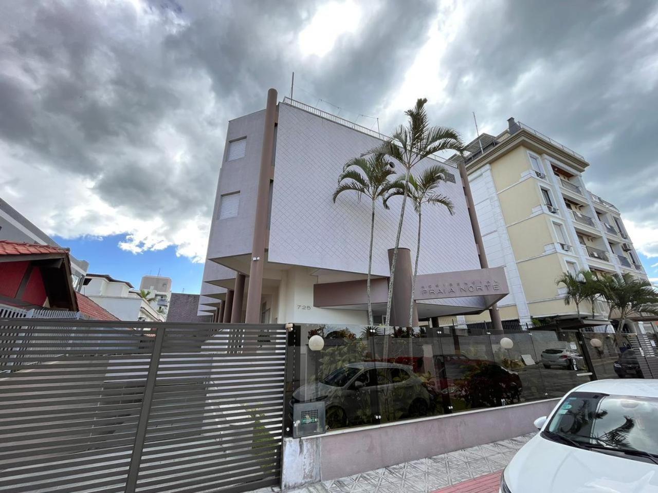 7 Pessoas Florianópolis